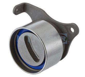 Rolka napinacza SNR GT369.05 1350511020
