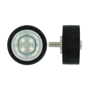 Rolka prowadząca SKF VKM 32301 504000412