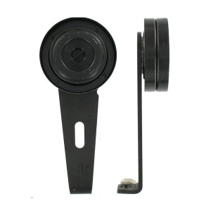 Rolka napinająca SKF VKM 33002 575138