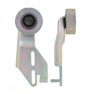 Rolka napinająca SKF VKM 33009 575126