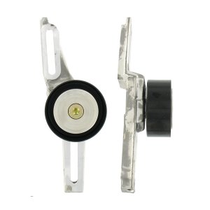 Rolka napinająca SKF VKM 33012 6453S4