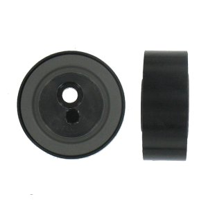 Rolka napinająca SKF VKM 33013 96188885