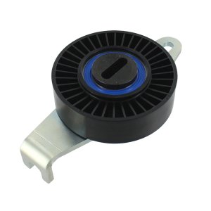 Rolka prowadząca SKF VKM 33015 40070000