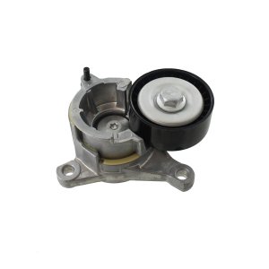 Rolka napinająca SKF VKM 33019 96362074