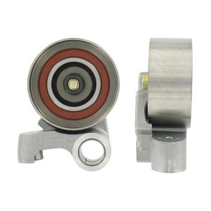 Rolka napinająca SKF VKM 71010 1350546031