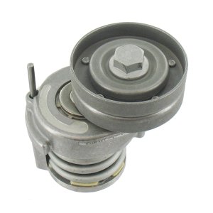 Rolka napinająca SKF VKM 31047 