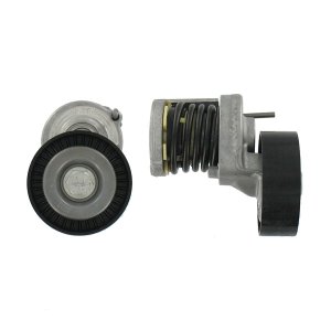 Rolka napinająca SKF VKM 31058 