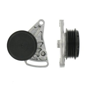 Rolka napinająca SKF VKM 31059 58260511