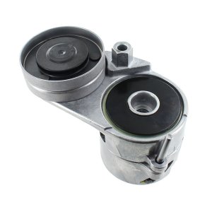 Rolka napinająca SKF VKM 31061 078903133B