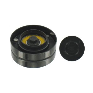 Rolka prowadząca SKF VKM 31062 077109244F