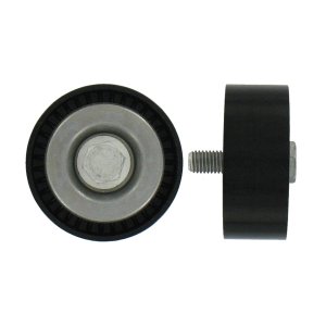 Rolka prowadząca SKF VKM 31065 022145276C