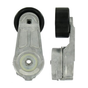 Rolka napinająca SKF VKM 31066 062145299A