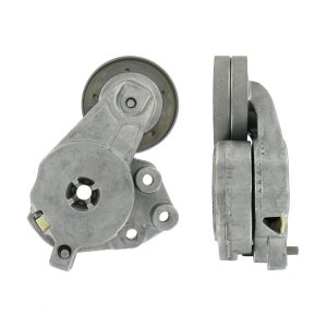 Rolka napinająca SKF VKM 31099 