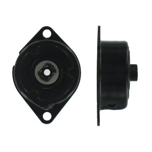 Rolka napinająca SKF VKM 31115 