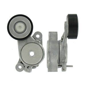 Rolka napinająca SKF VKM 31125 