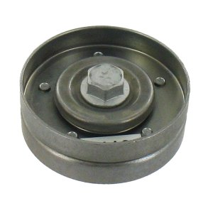 Rolka prowadząca SKF VKM 31207 32145276