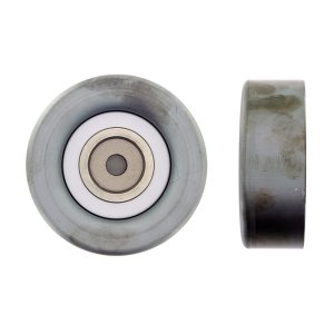 Rolka prowadząca SKF VKM 65045 2528135010