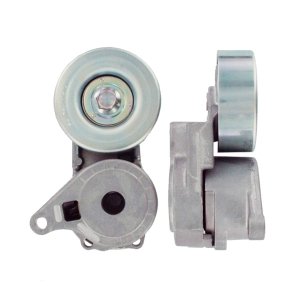 Rolka napinająca SKF VKM 65048 