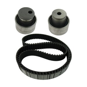 Zestaw rozrządu SKF VKMA 02169 530011420