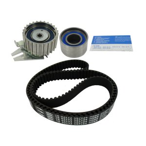 Zestaw rozrządu SKF VKMA 02172 530022910