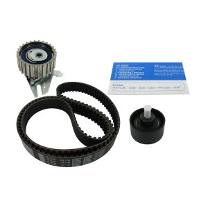 Zestaw rozrządu SKF VKMA 02181 5585072