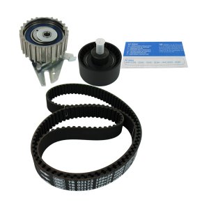 Zestaw rozrządu SKF VKMA 02183 530022510