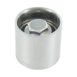 Rolka prowadząca SKF VKM 21220 06D109244C