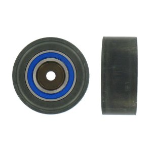 Rolka prowadząca SKF VKM 21256 038109244J