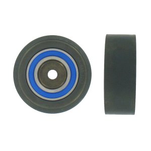 Rolka prowadząca SKF VKM 21269 038109244J