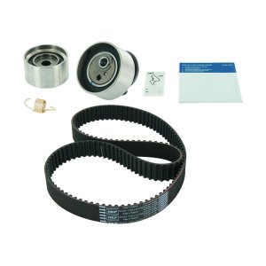 Zestaw rozrządu SKF VKMA 94010 