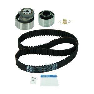 Zestaw rozrządu SKF VKMA 94012 530027710