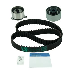 Zestaw rozrządu SKF VKMA 94016 