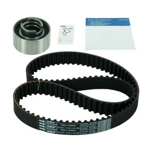 Zestaw rozrządu SKF VKMA 94102 