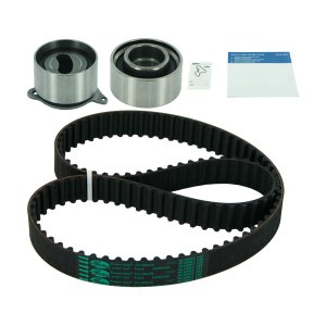 Zestaw rozrządu SKF VKMA 94230 530028210