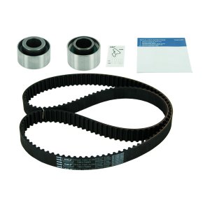 Zestaw rozrządu SKF VKMA 94506 530038010