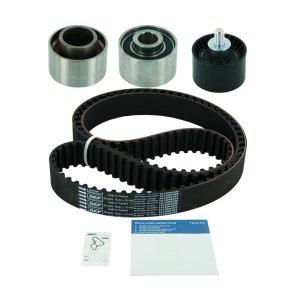 Zestaw rozrządu SKF VKMA 94508 