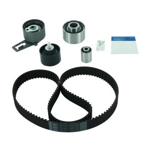 Zestaw rozrządu SKF VKMA 94509 