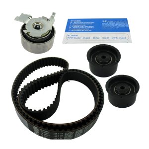 Zestaw rozrządu SKF VKMA 05222 93174261