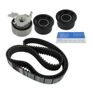 Zestaw rozrządu SKF VKMA 05224 1606194