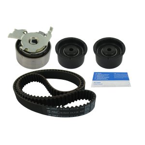 Zestaw rozrządu SKF VKMA 05228 1606198