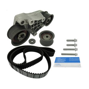 Zestaw rozrządu SKF VKMA 05500 