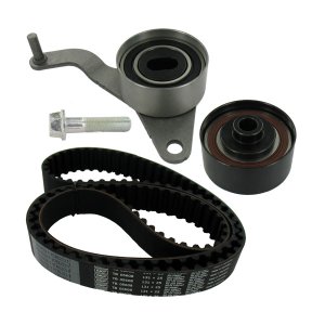 Zestaw rozrządu SKF VKMA 05606 