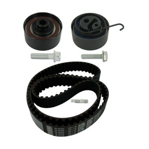 Zestaw rozrządu SKF VKMA 05700 1606360