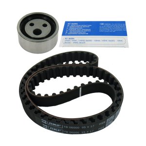 Zestaw rozrządu SKF VKMA 06000 7700736969