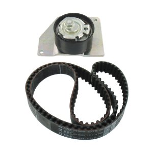 Zestaw rozrządu SKF VKMA 06008 