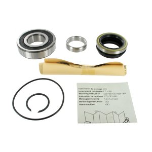 Łożysko-zestaw naprawczy piasty SKF VKBA 3740 6943