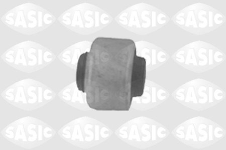 Silentblok wahacza SASIC 2250002 3523AQ