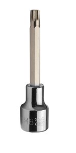 NASADKA 1/2 TRZPIENIOWA BIT SP-LINE M-825804