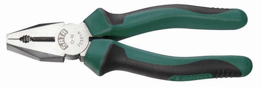 SZCZYPCE UNIWERSALNANE 6
70302A