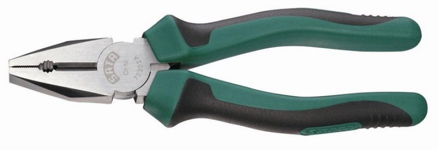 SZCZYPCE UNIWERSALNANE 7